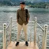 Irfan Aulia