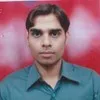 Vishnu Saxena