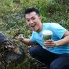 Peter Chen