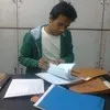 Nabadeep Handique