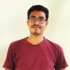 Gopal Mondal