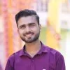 Abhay Choudhary