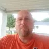 Jason Ozmon