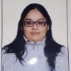Vaishali Anand