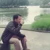 Fahru Ramdan