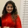 Heena Damwala