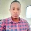 Museveni Kabwere