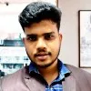 M Satyajeet Das