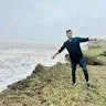 Adarsh Pratap