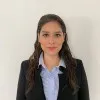 Leslie Soriano