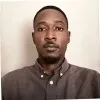 Gbemileke Alfred