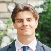 Carson Hierholzer