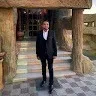 Ahmad Hassan