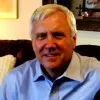 Jim Ramage