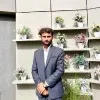 Kazim Ali