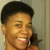 Tennille Akinrele