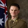 Lachlan Bell