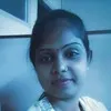 Poonam Chouhan