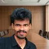 Sai Praveen Modem