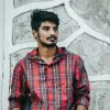 Ganesh Srinu Kommineni