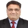 Vinay Godha