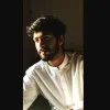 M Suleman