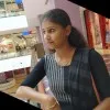 Madhumitha