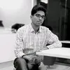 Sunny Kumar
