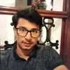Akhil Dhoka