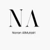 Noran AlMutairi