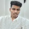 Divyesh Chaudharry