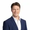 Ben Edwards