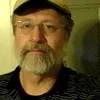 Robert Sheffield