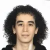Abdulrahman Khaled