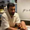 Abhinandan Prasad
