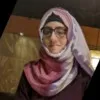 Amna Abdul Ghaffar