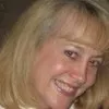 Cathy Naylor
