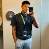 Rommel Gerson Ragasa