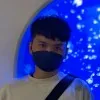 William chu
