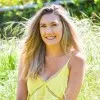 Laken Hamby