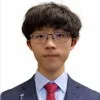 Siew Jin Yang