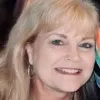 Donna Kern