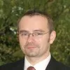 Peter Schreiber