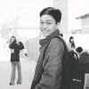 Kaung San