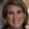 Barbara Gross
