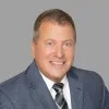 Bobby Sanford