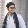 Aryan Singh