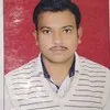laxman Gandule