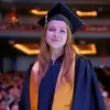 Mallory Wagner