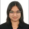 Janvi Solanki
